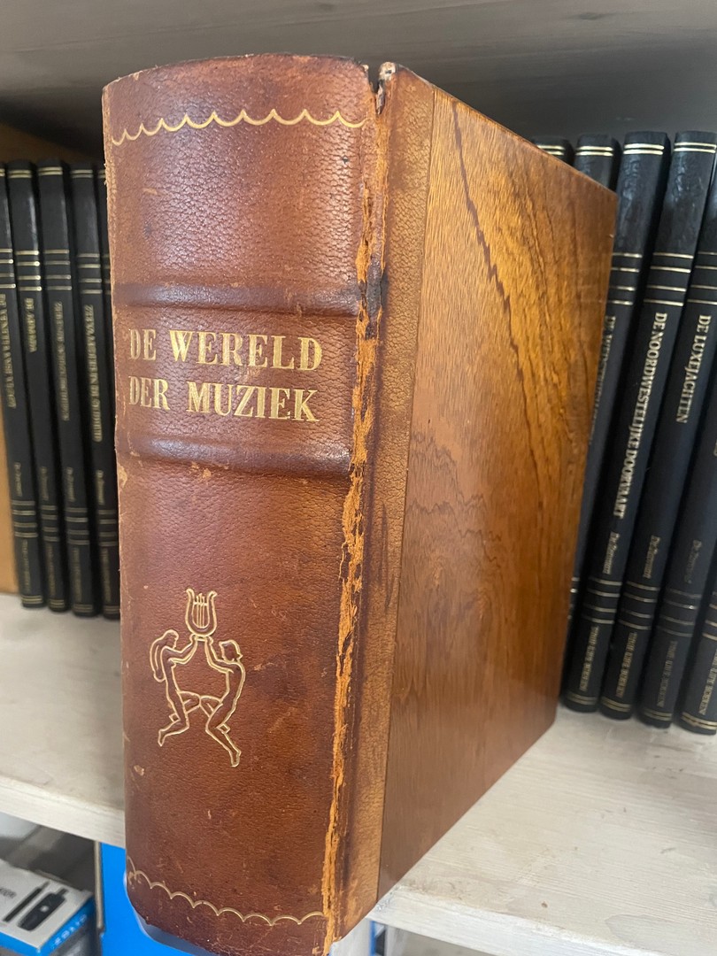 coverImage
