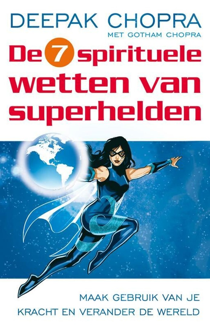 coverImage