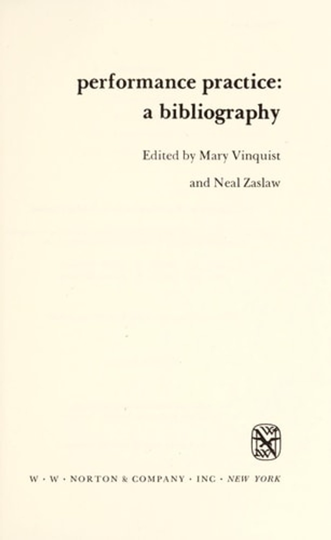 coverImage