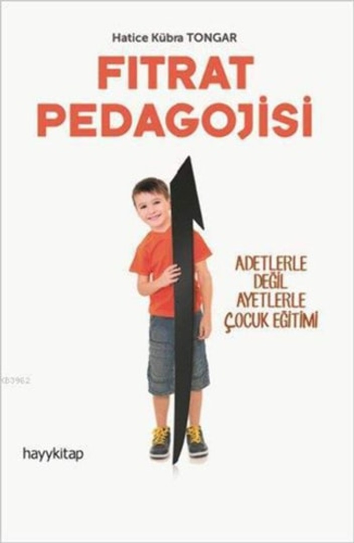 coverImage