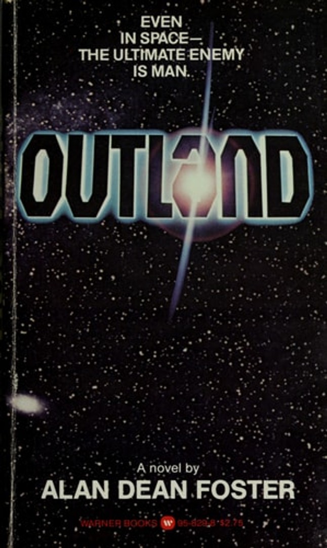 coverImage