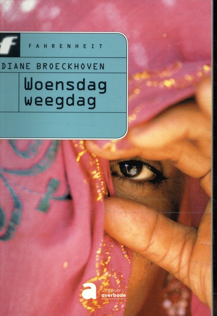 coverImage