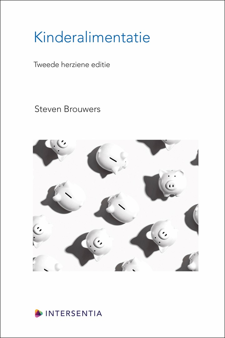 coverImage