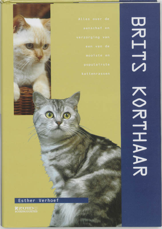 coverImage