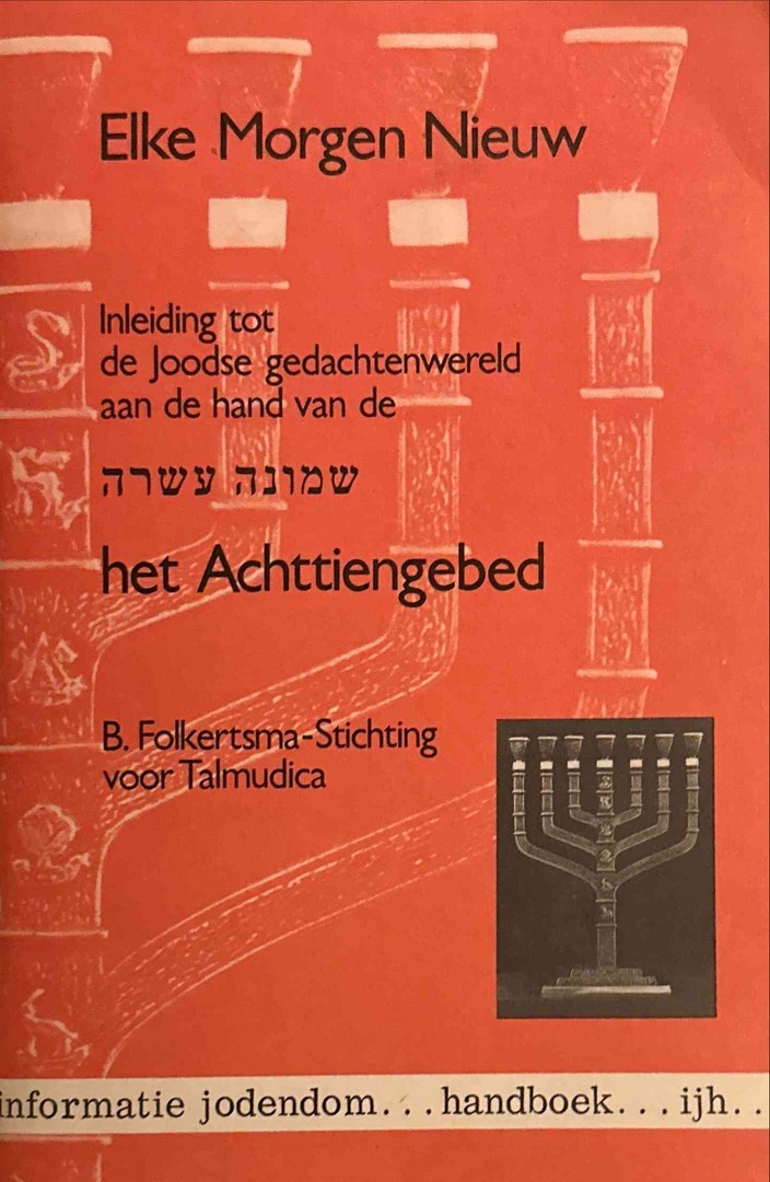 coverImage
