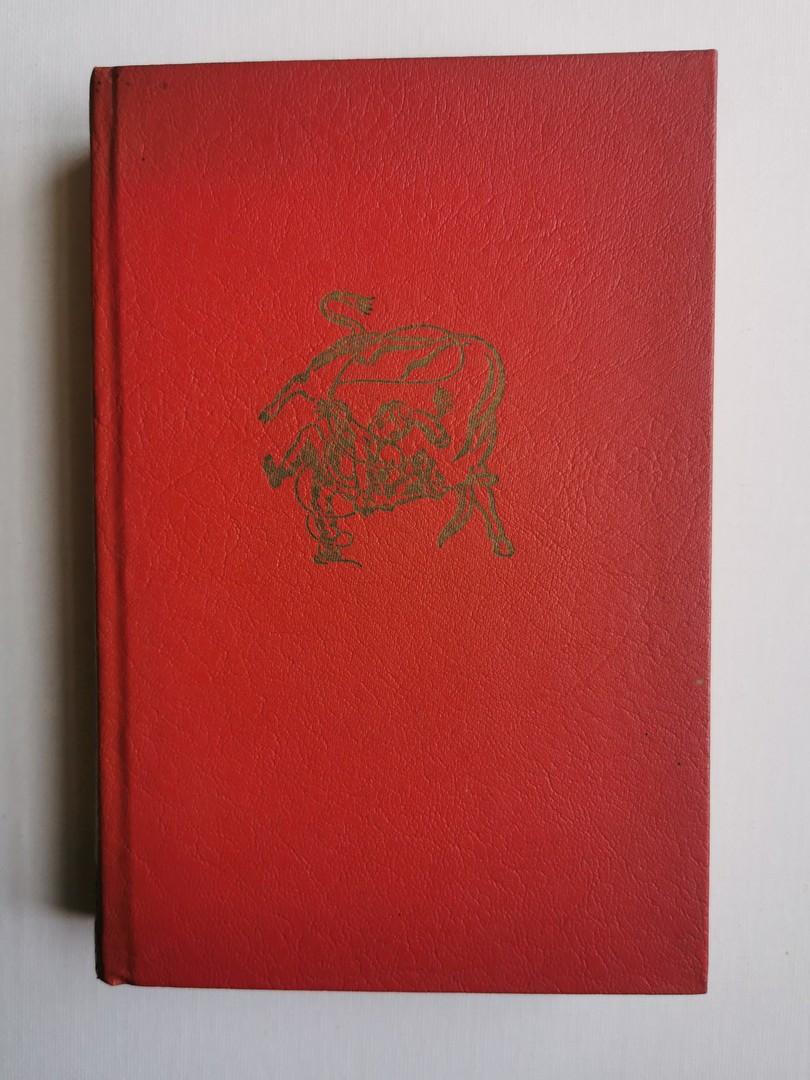 coverImage