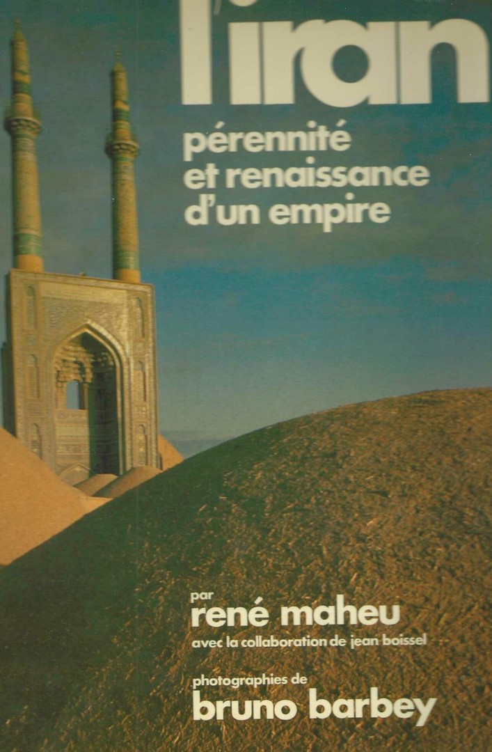 coverImage