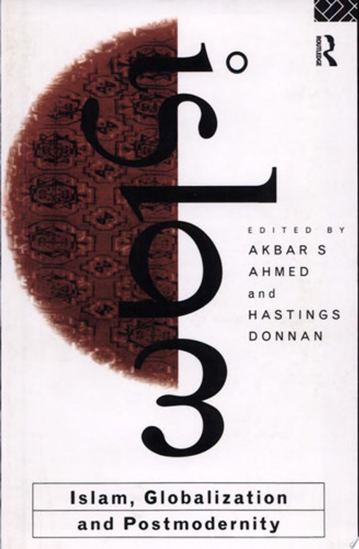 coverImage