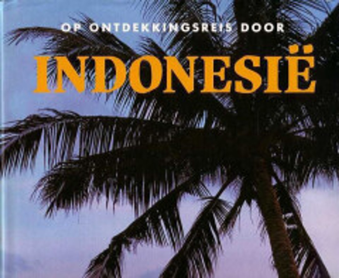 coverImage