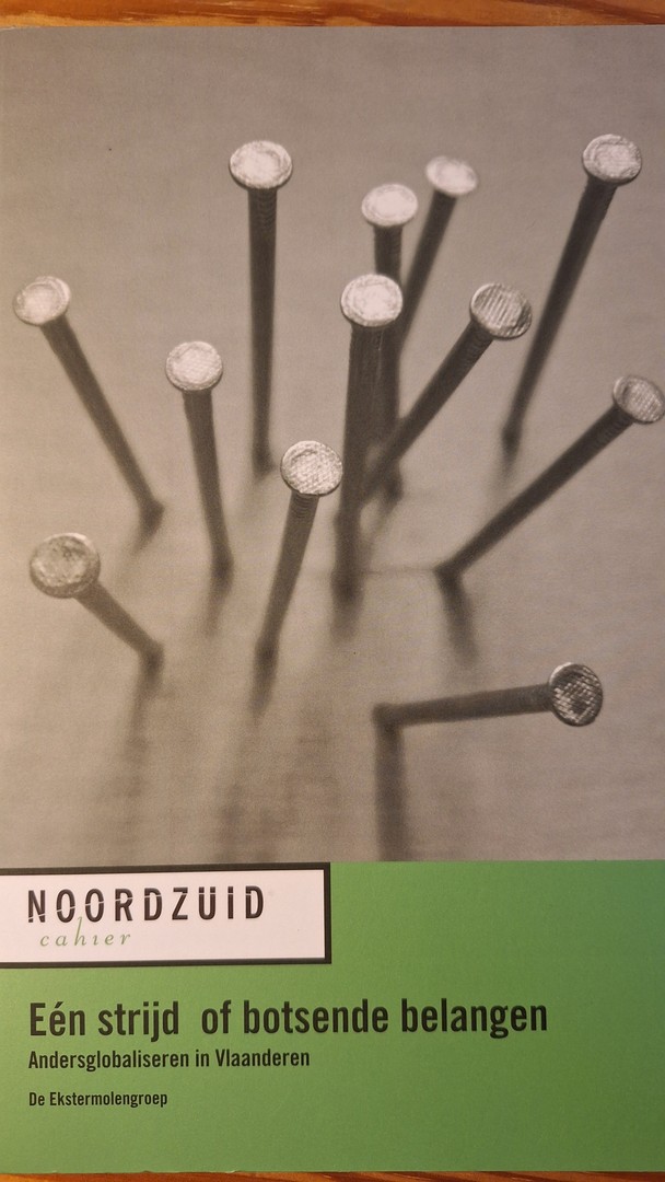 coverImage