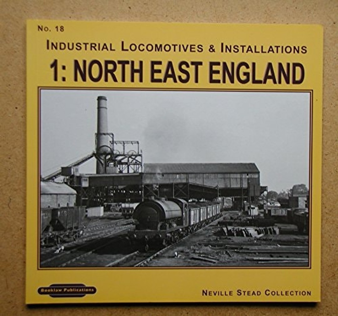 coverImage