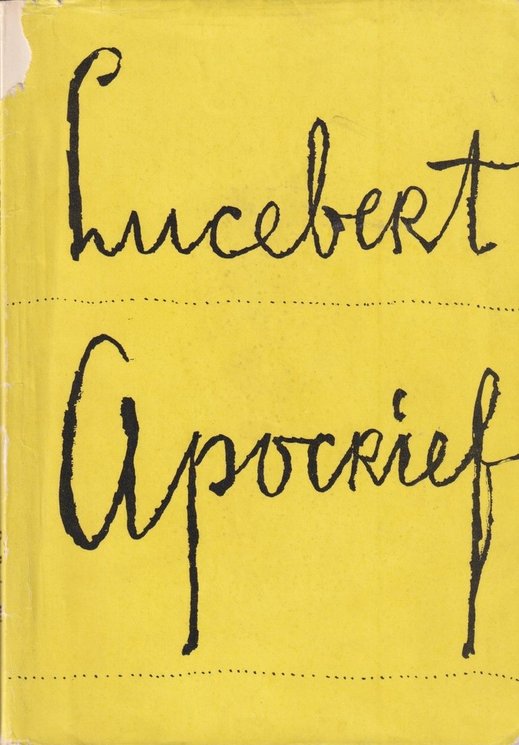 coverImage