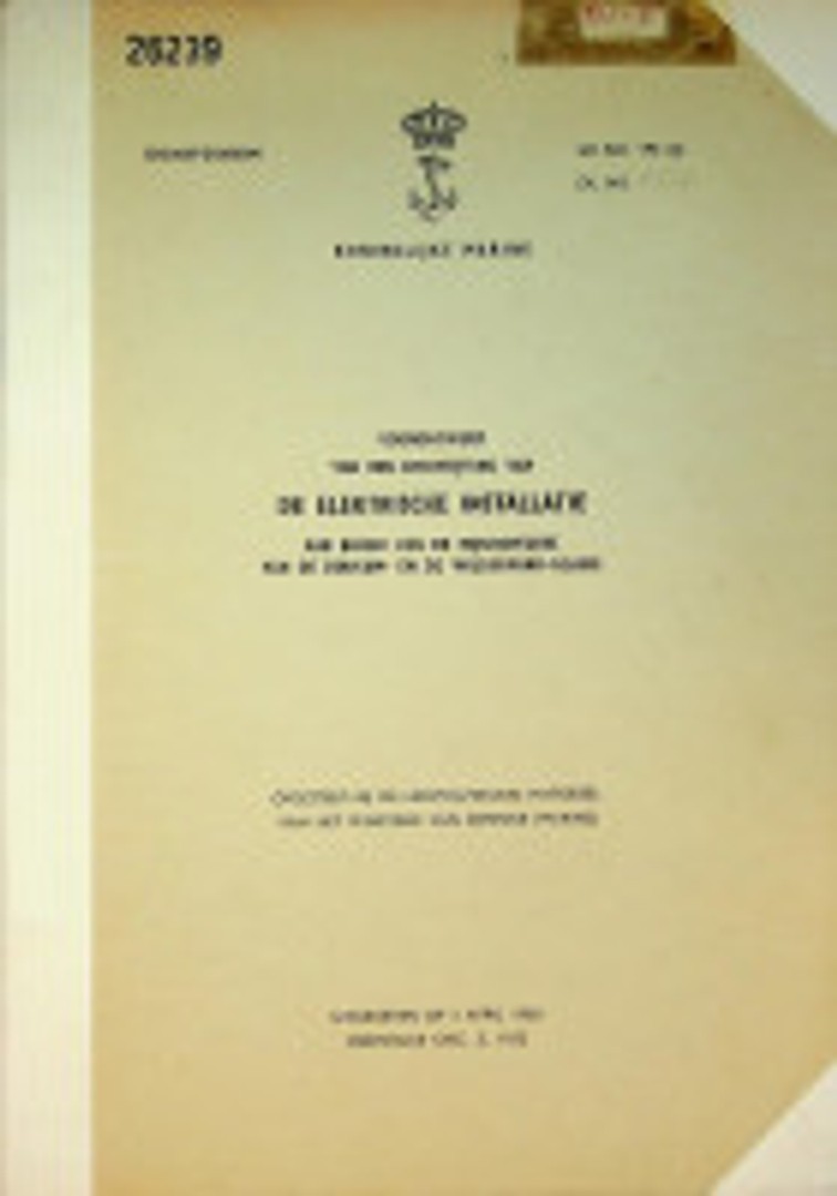 coverImage