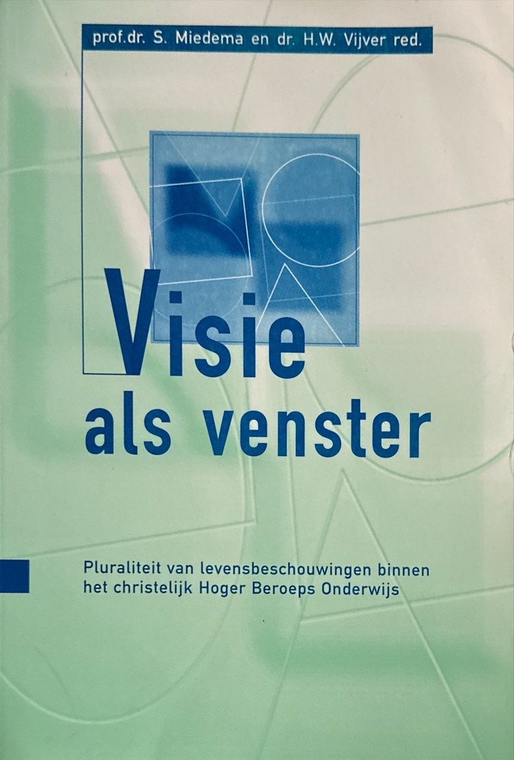 coverImage