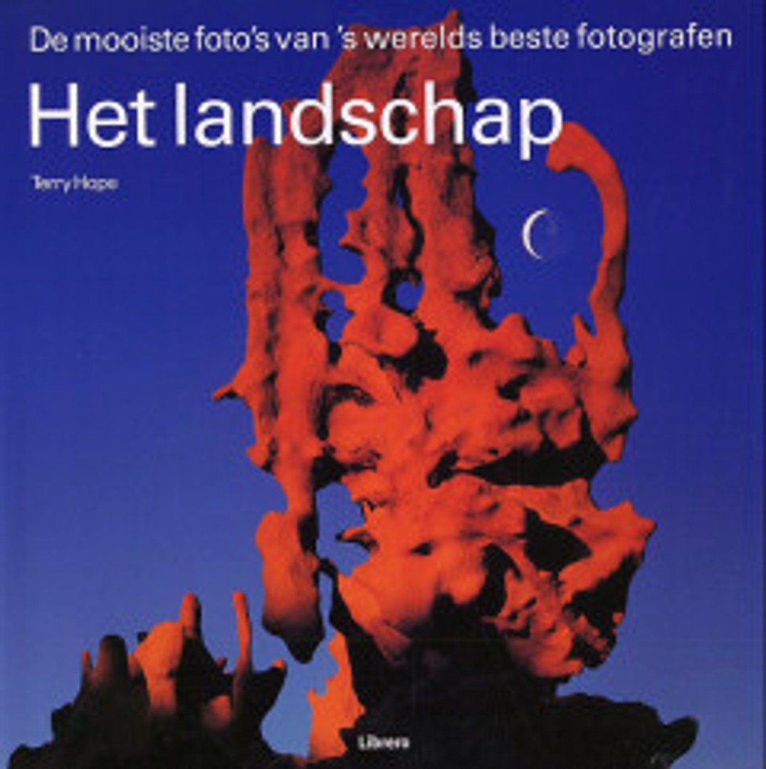 coverImage