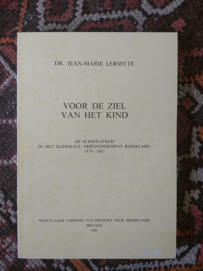 coverImage