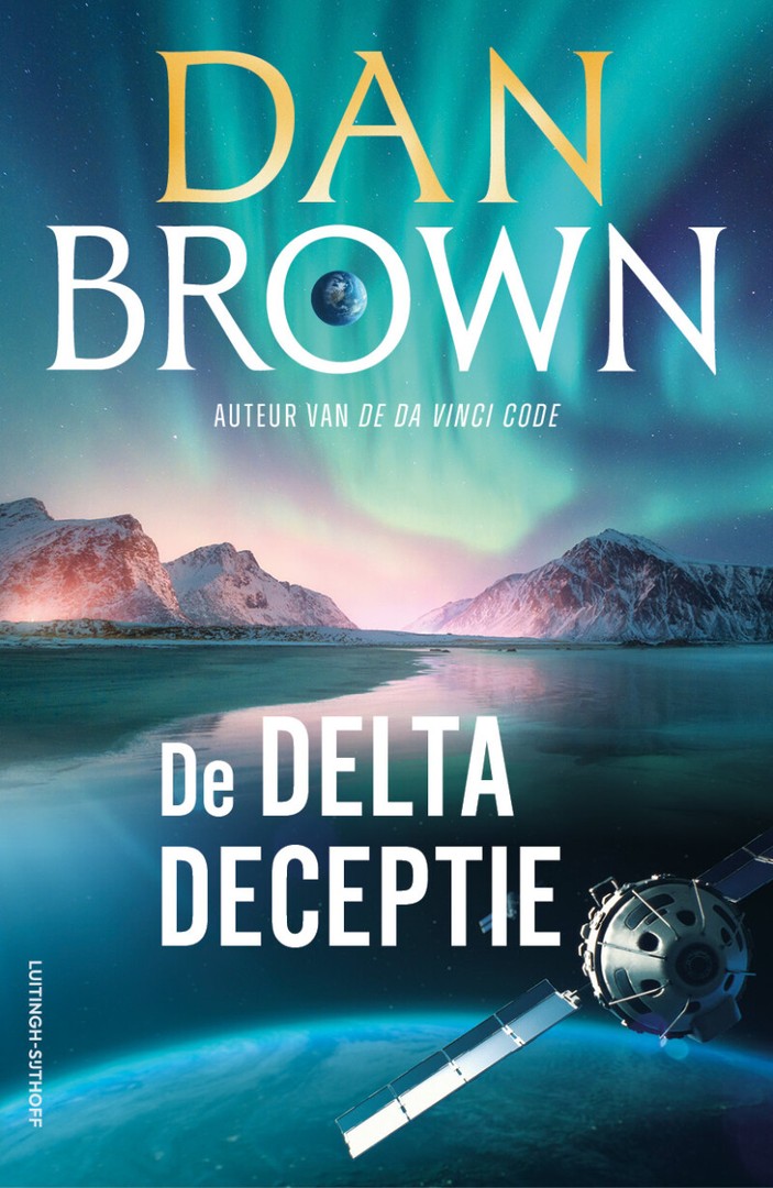 coverImage