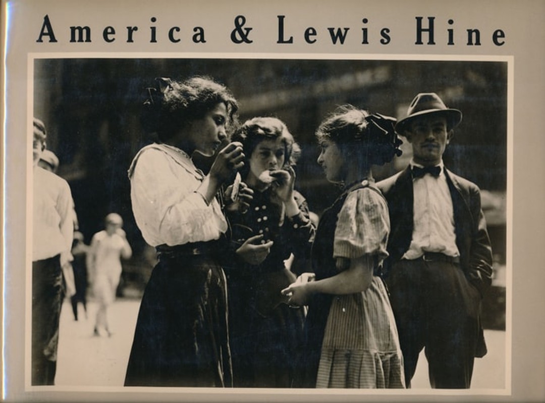 coverImage