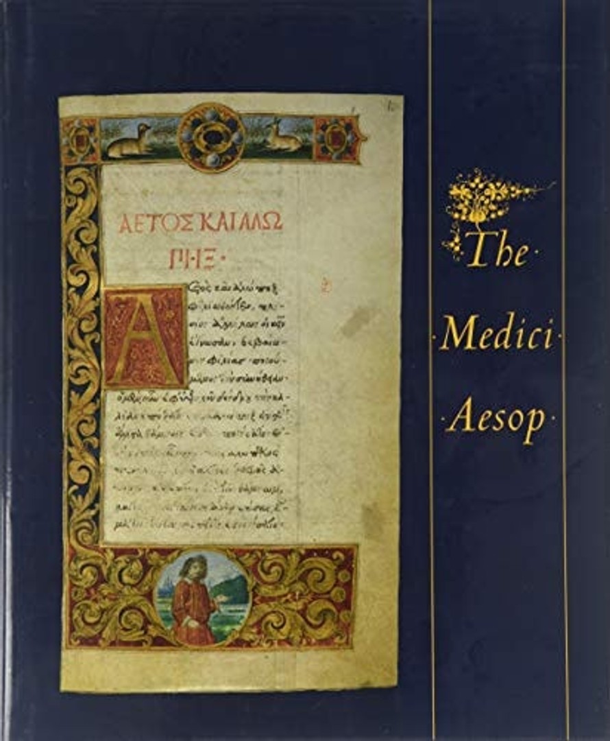 coverImage