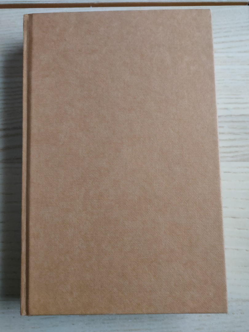 coverImage