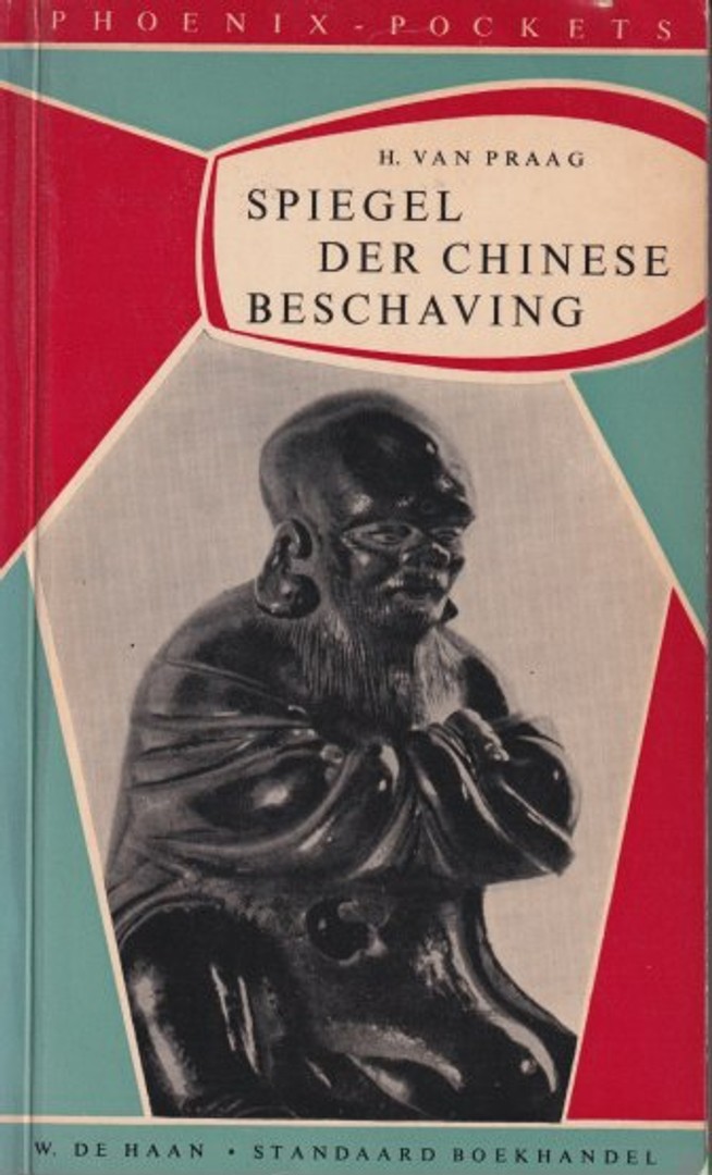 coverImage