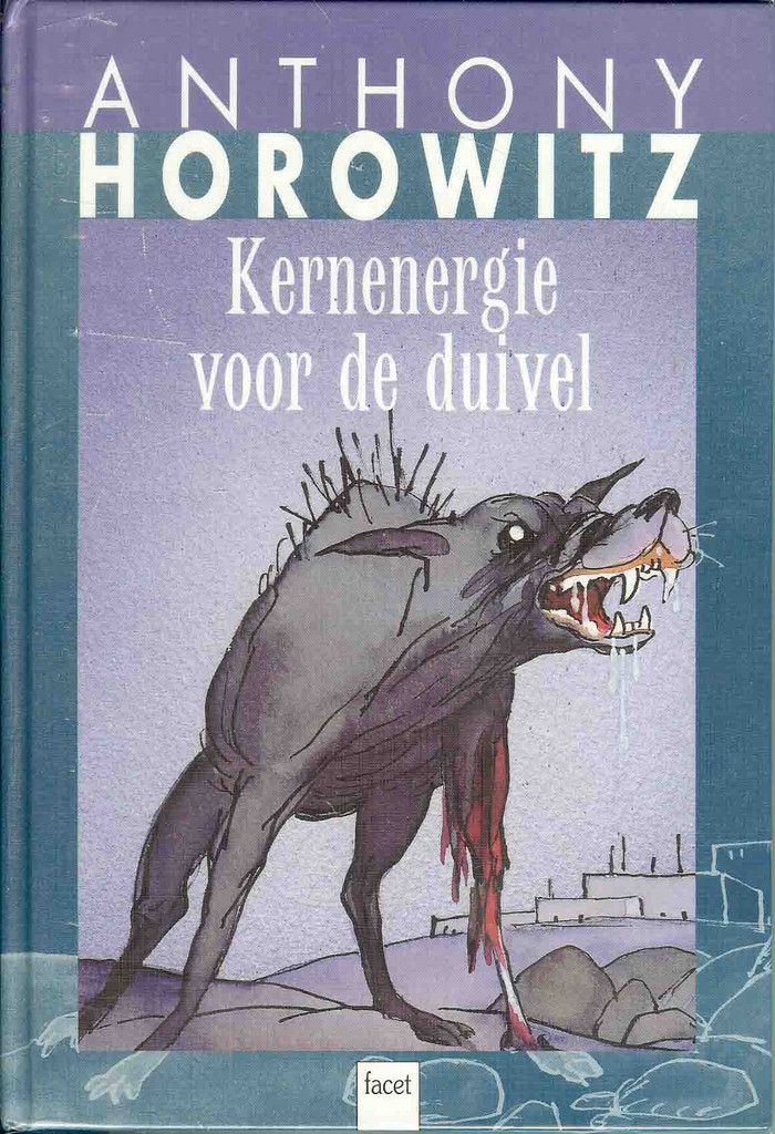 coverImage
