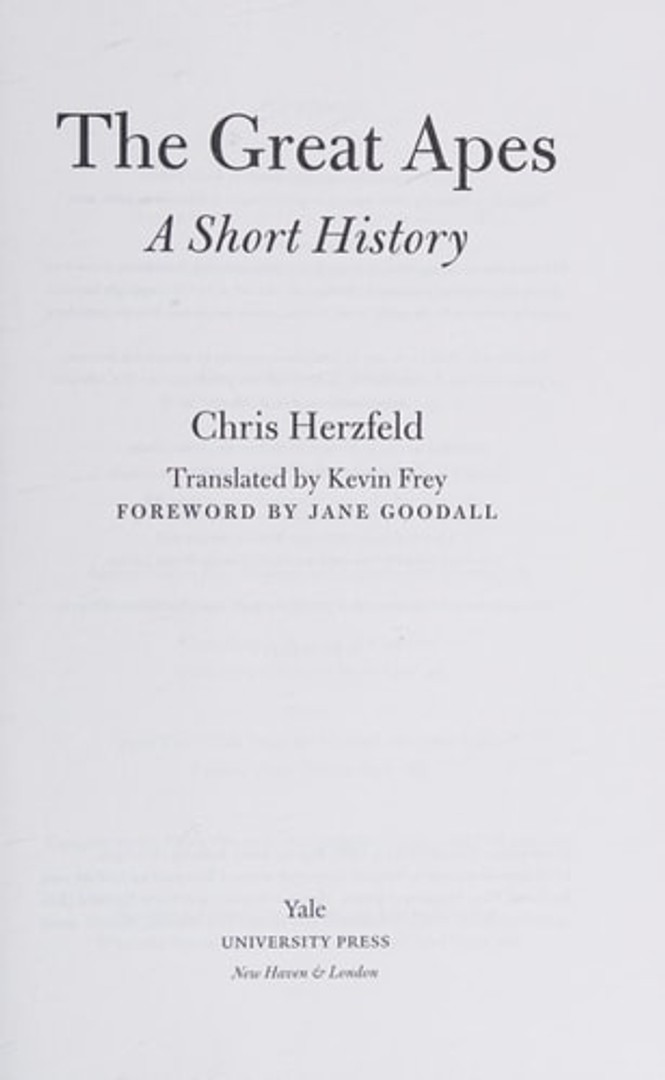 coverImage