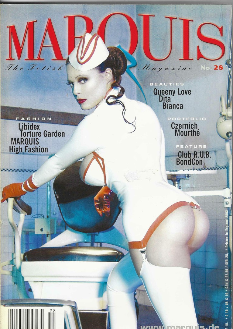 coverImage