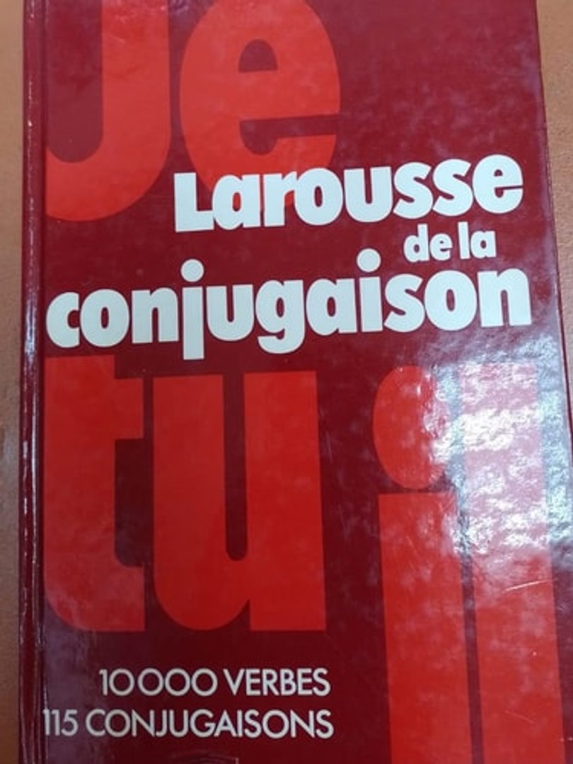 coverImage