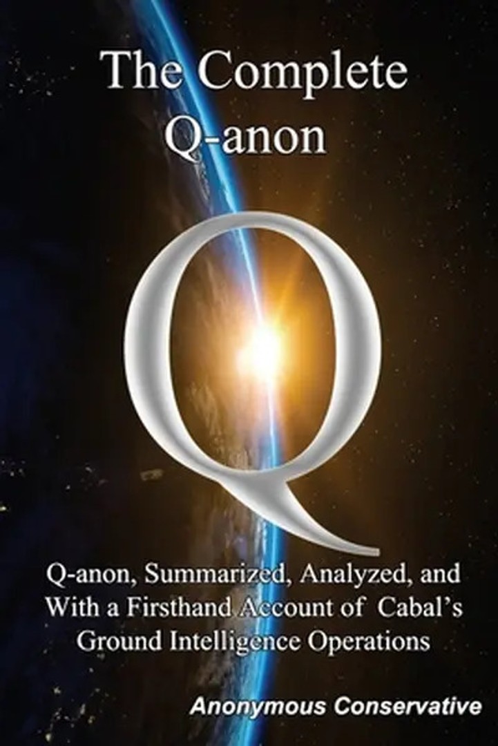 coverImage