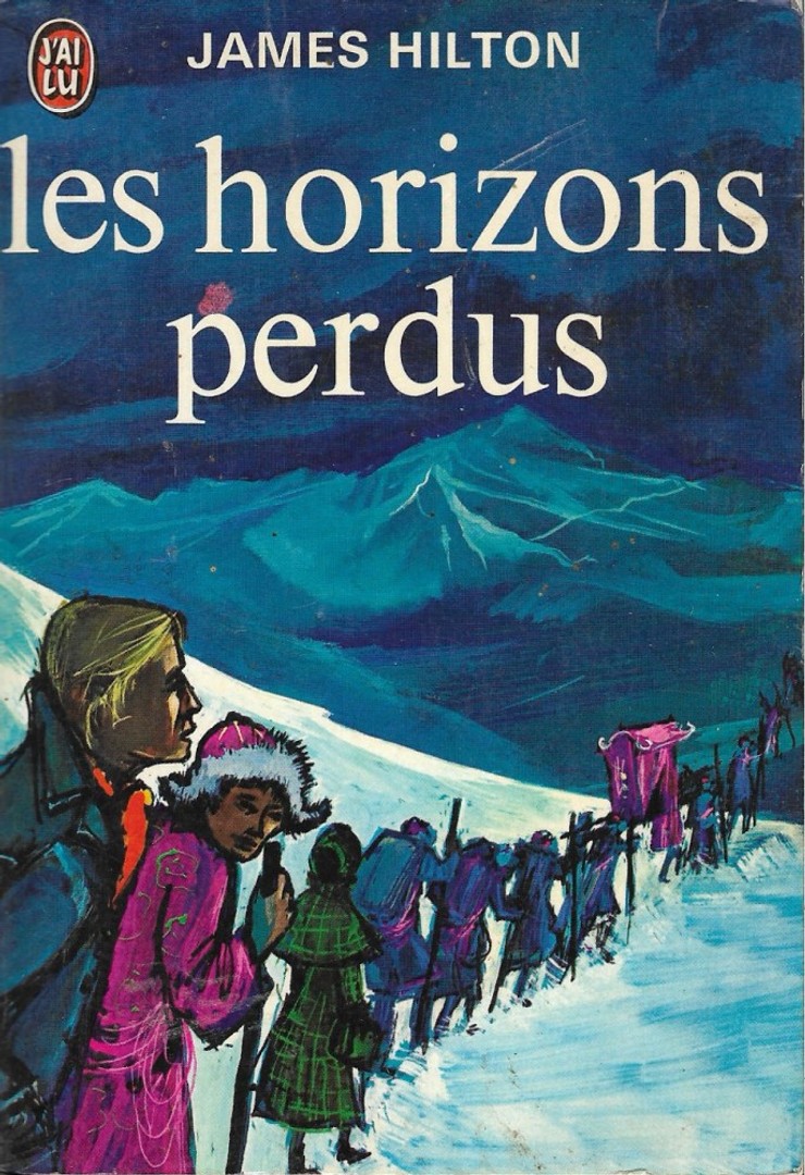 coverImage