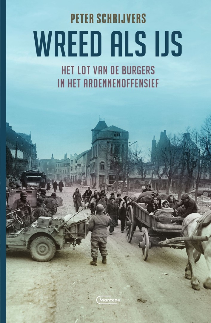 coverImage