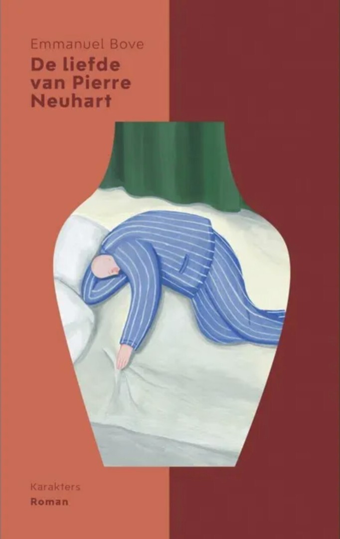coverImage