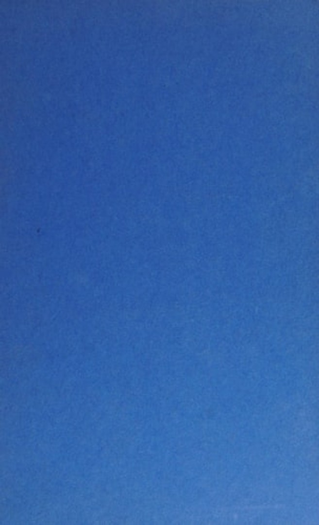 coverImage