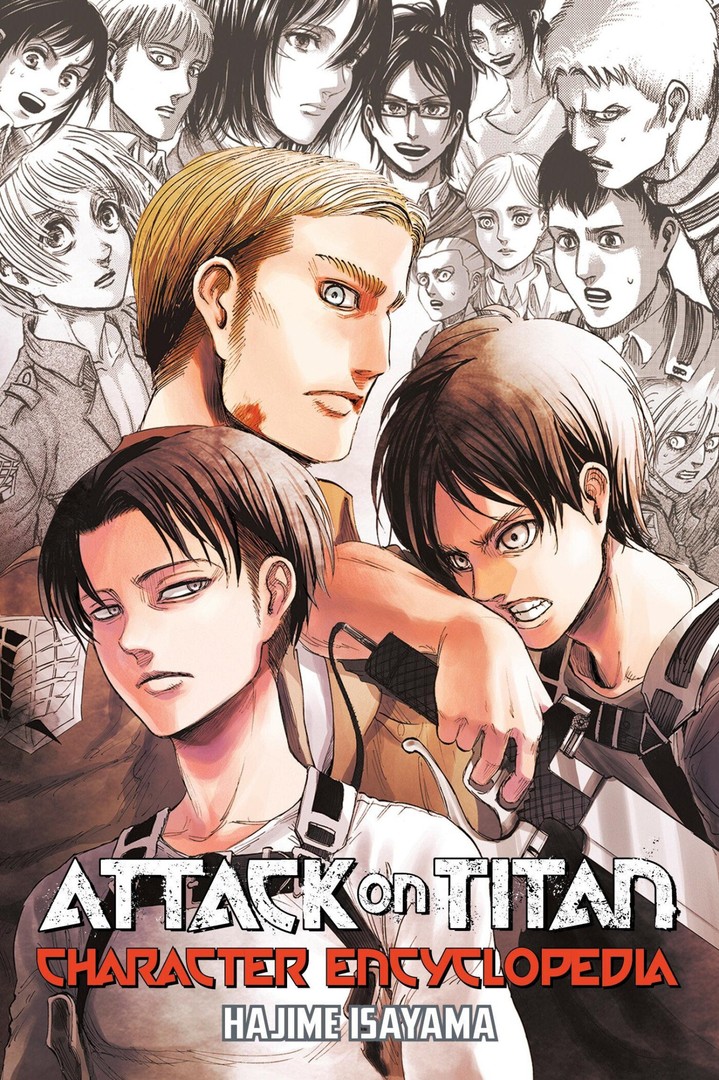 coverImage