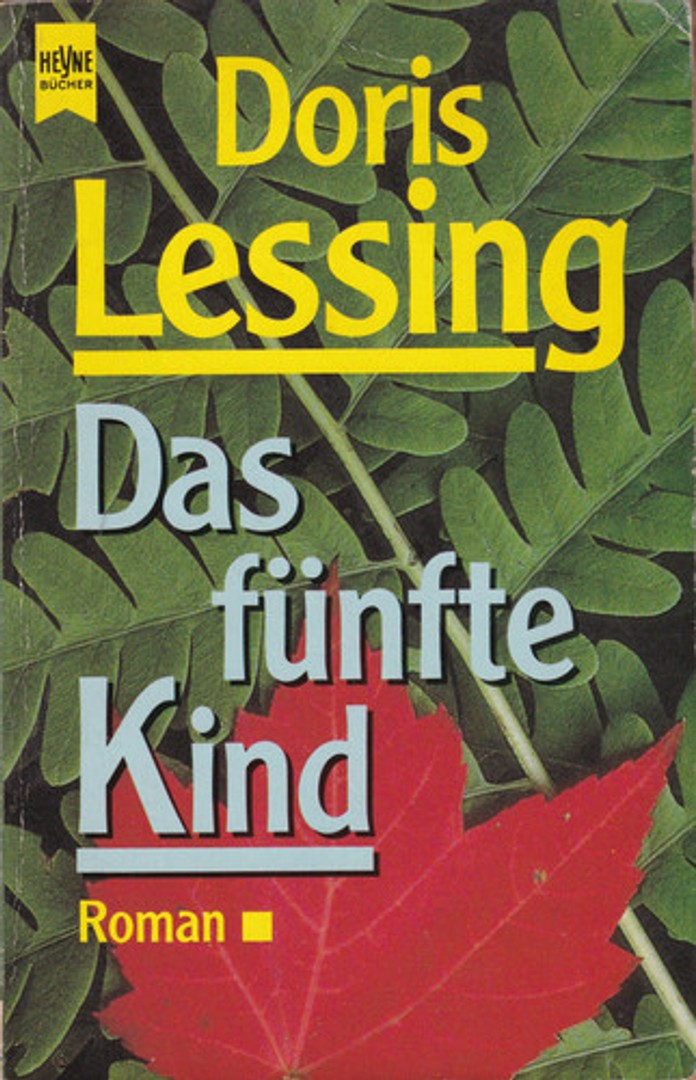 coverImage
