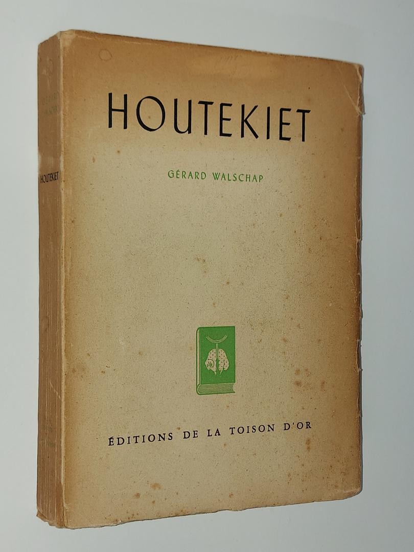 coverImage