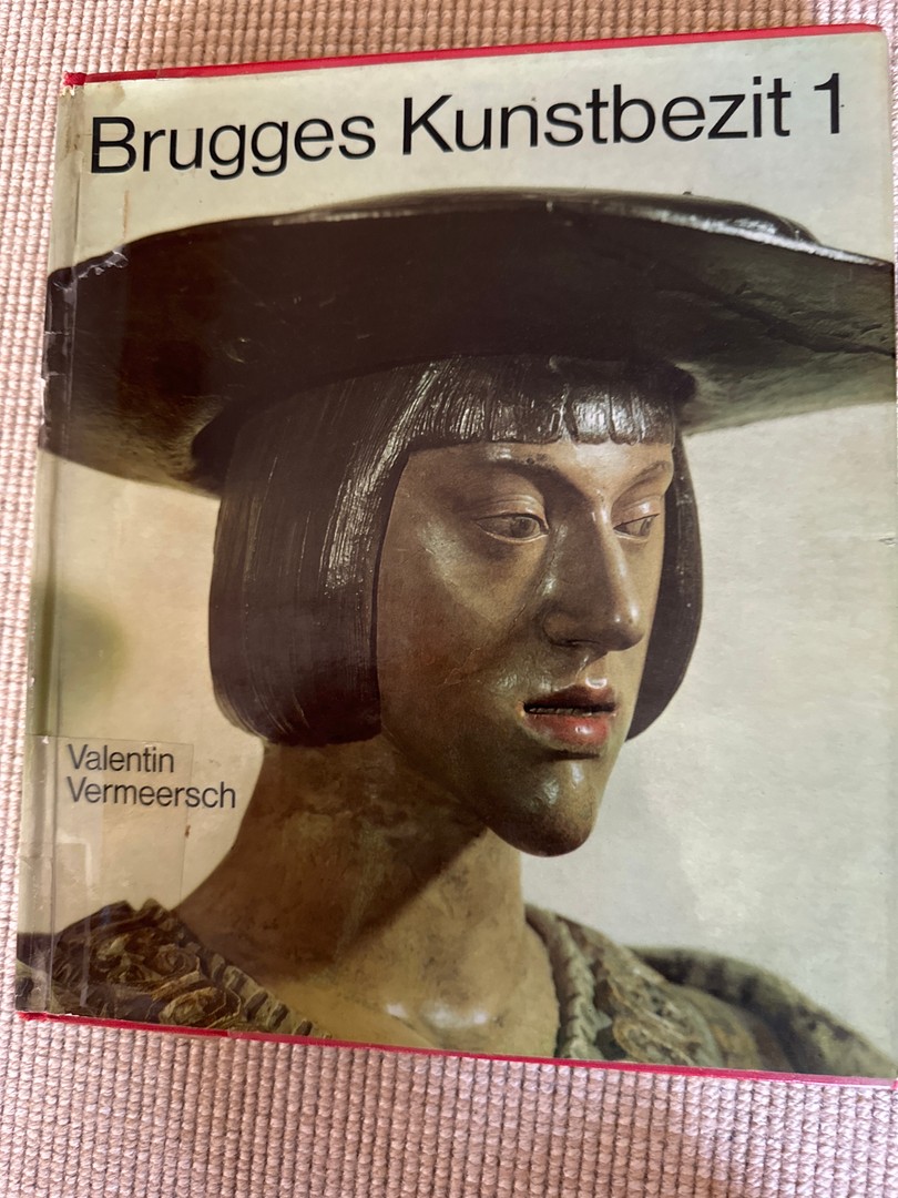 coverImage