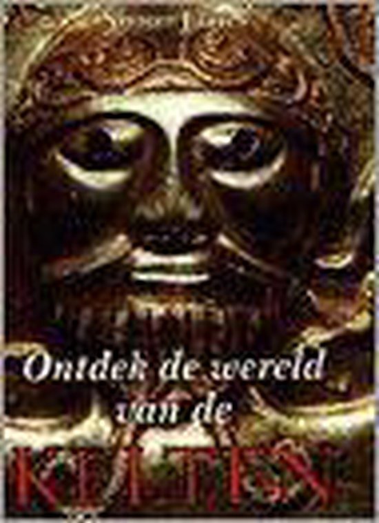 coverImage