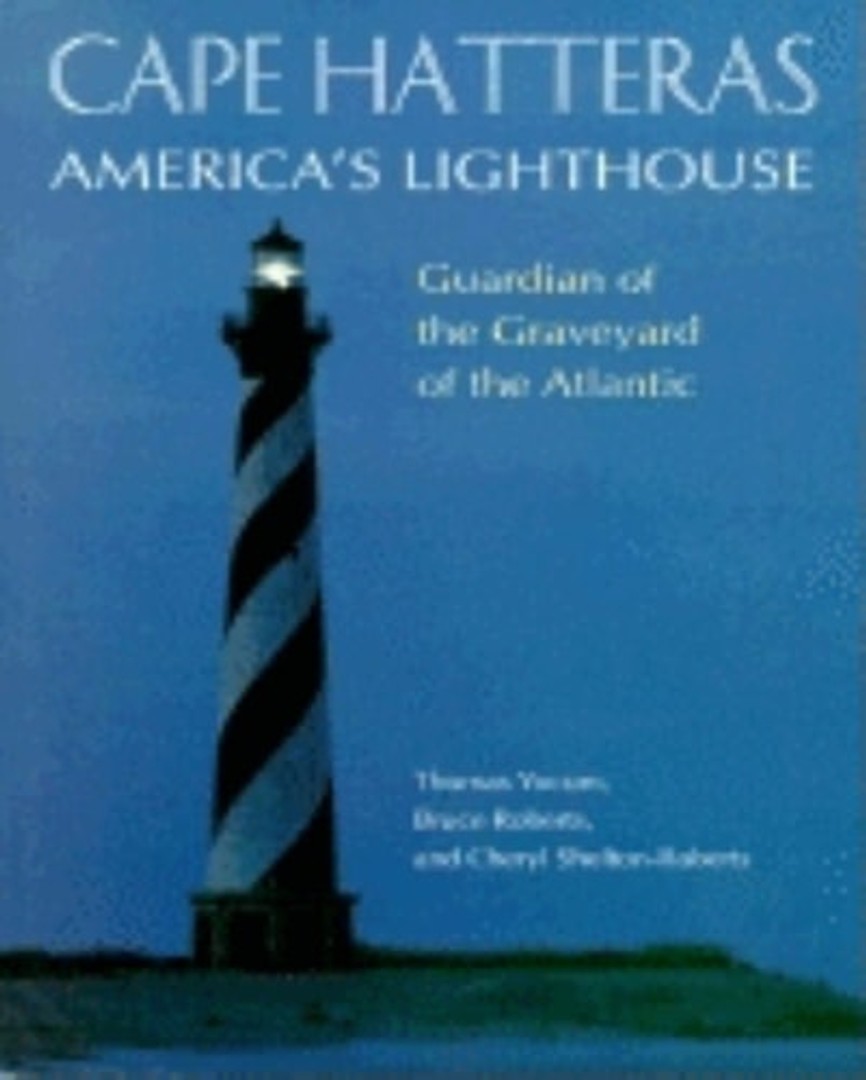 coverImage