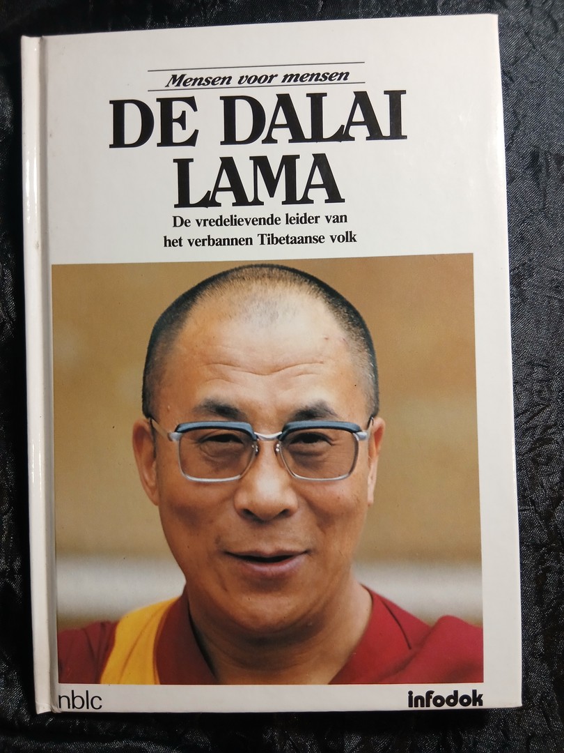 coverImage