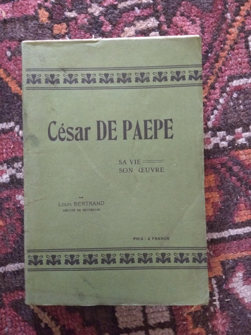 coverImage