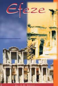 coverImage