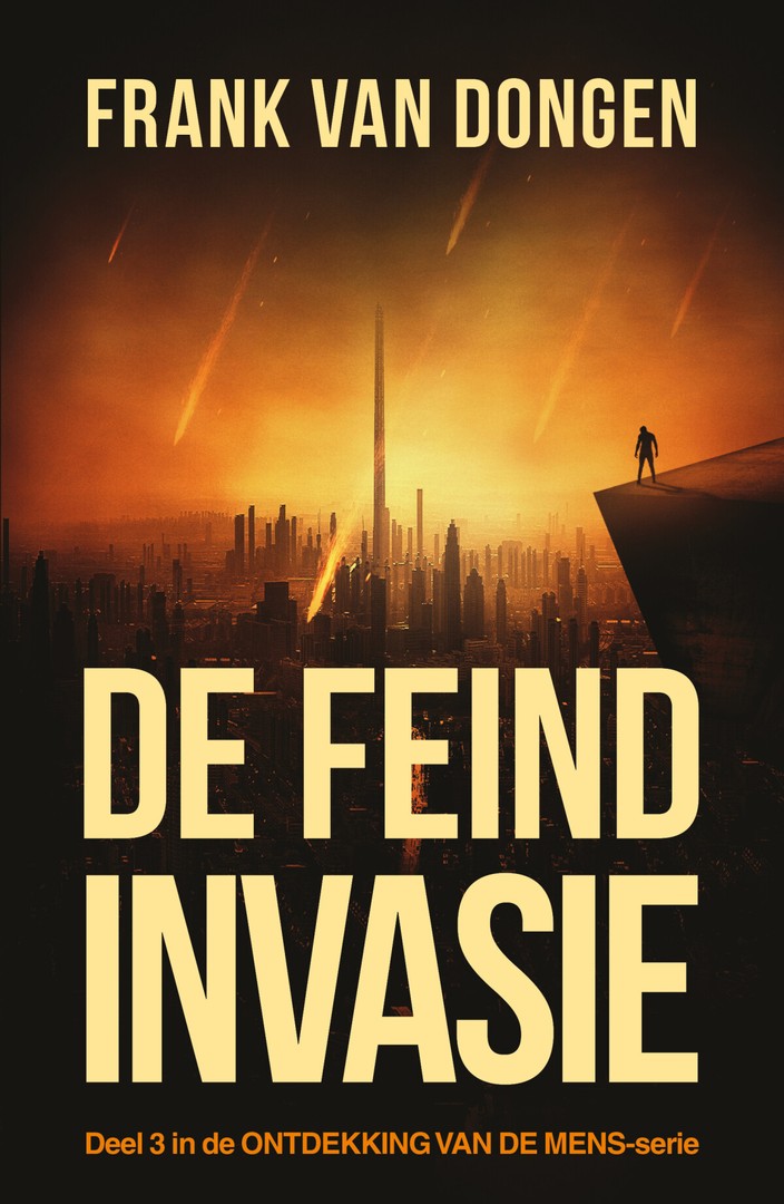 coverImage