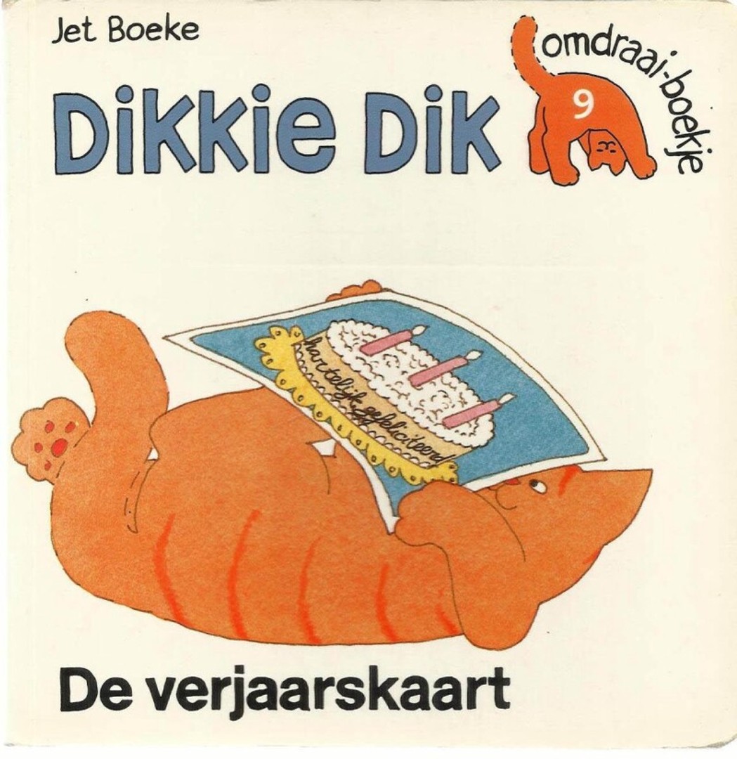 coverImage