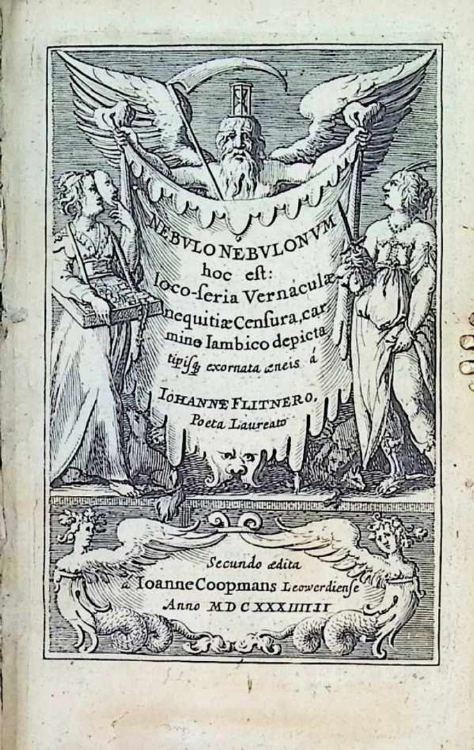 coverImage