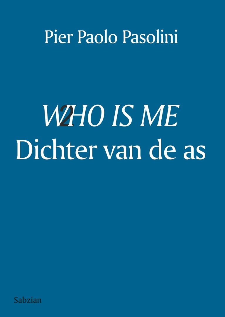coverImage