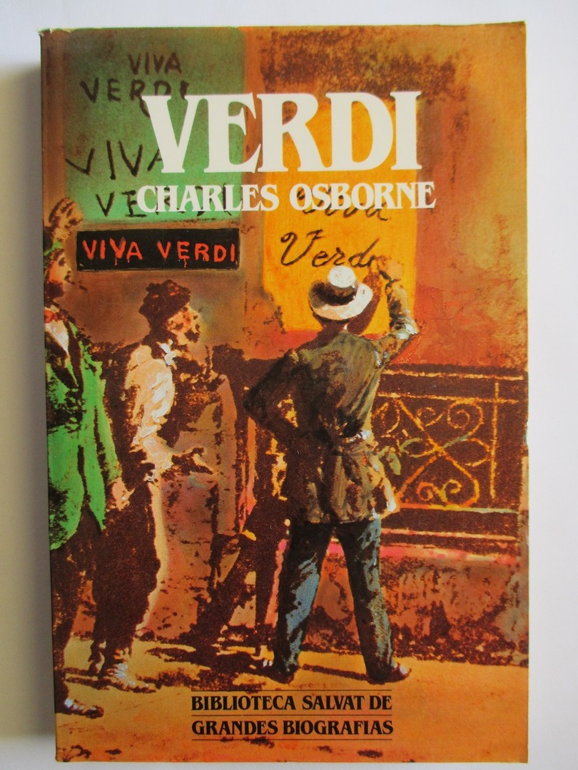 coverImage