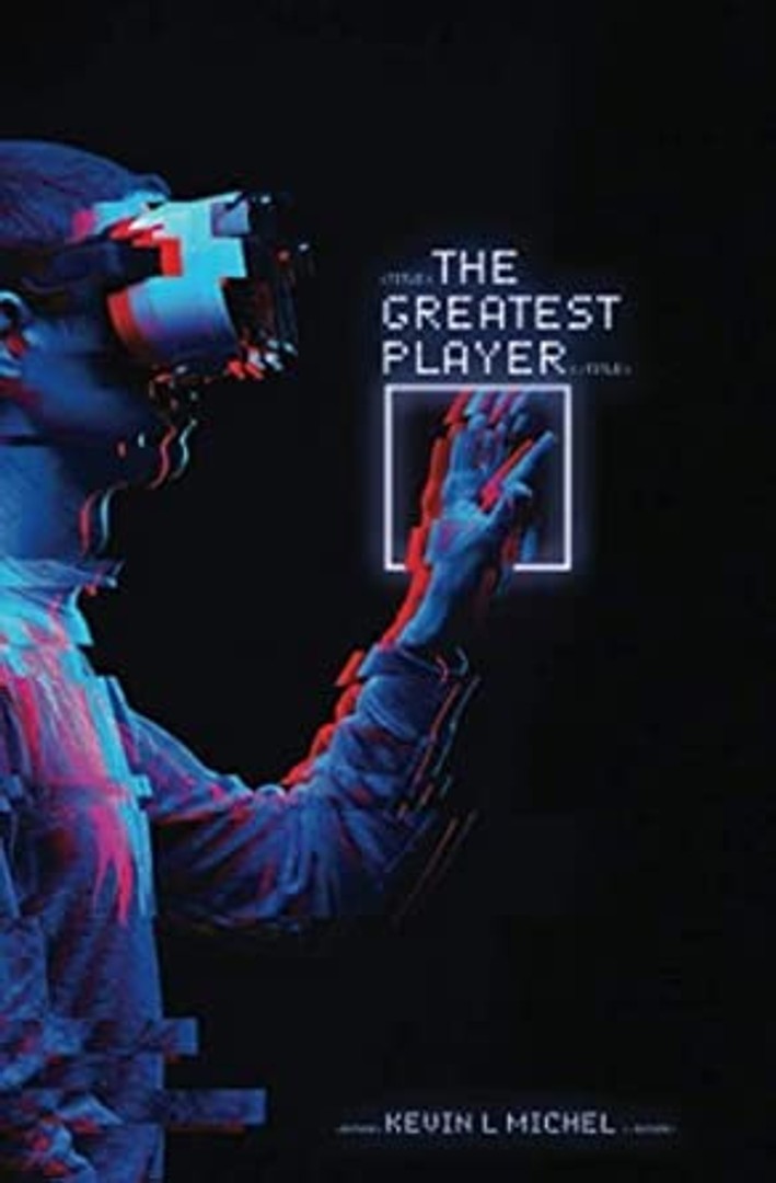coverImage