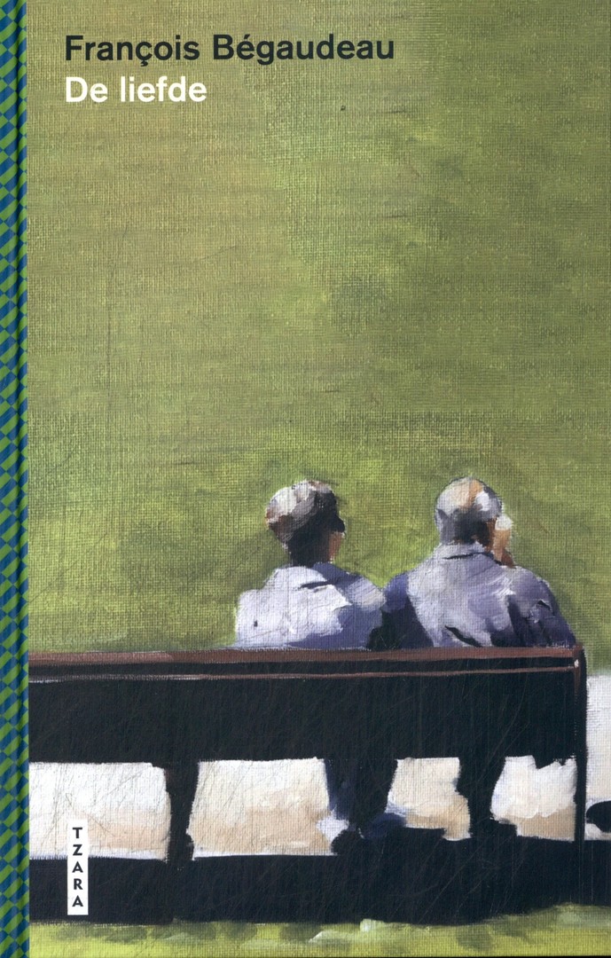 coverImage